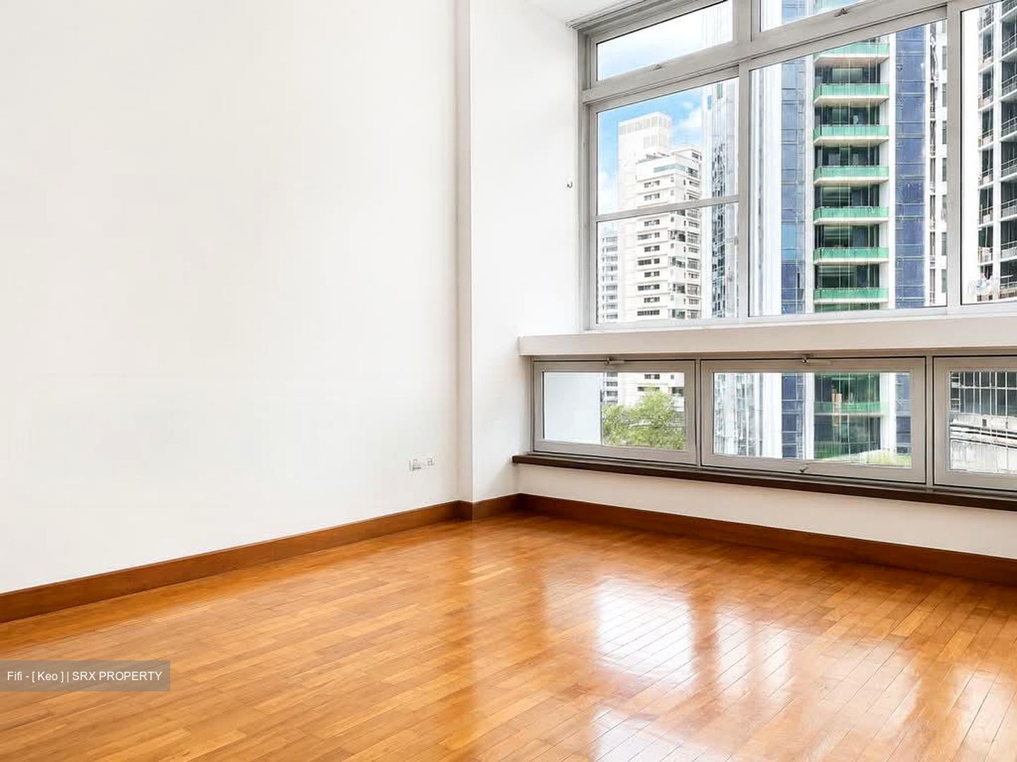 Belmond Green (D10), Condominium #604504031